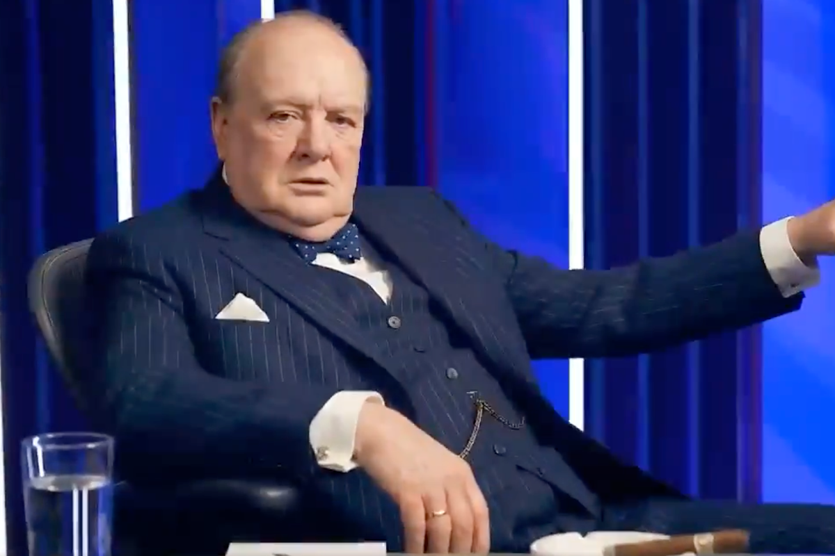 Is it time to put Question Time out of its misery?