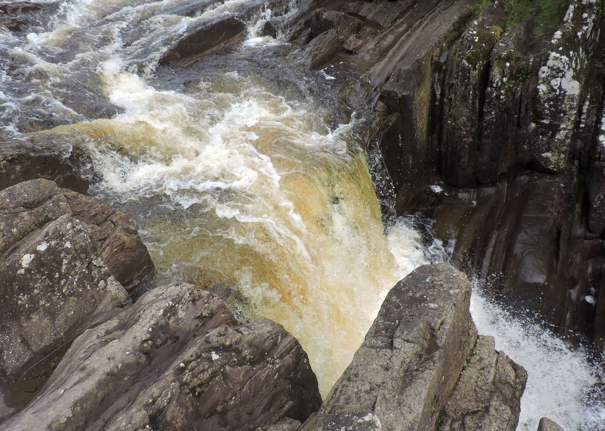 Teenage boy becomes 12th person to die in open water during heatwave