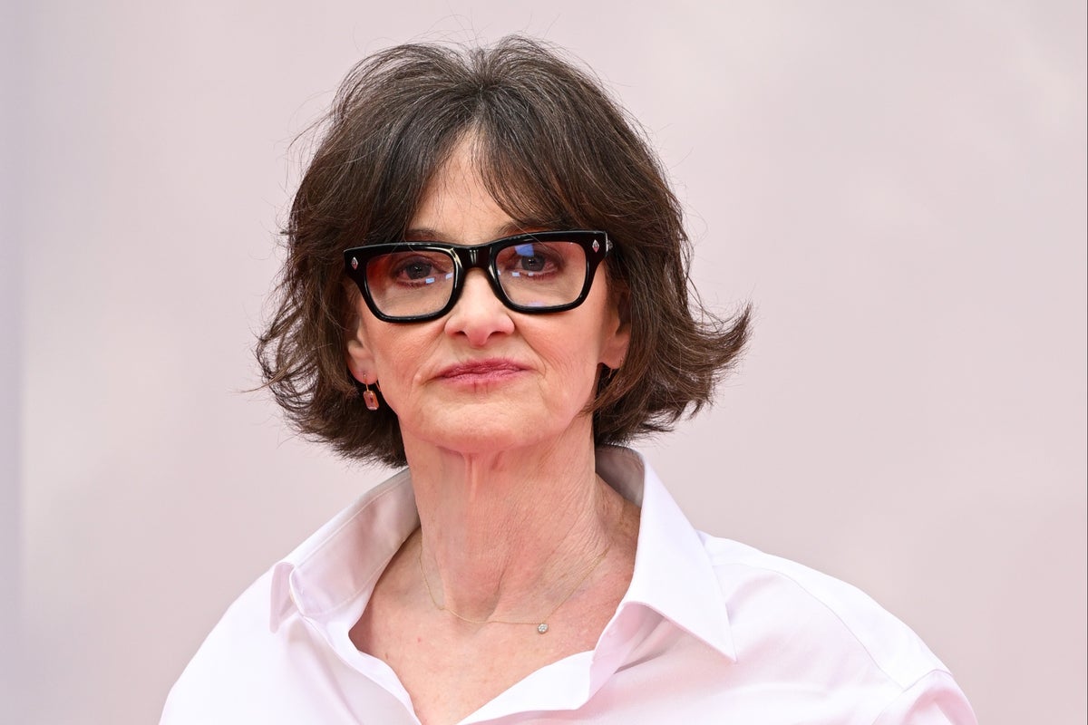 90s Hollywood star makes first appearance in 11 years on Toy Story 5 red carpet – UK Times 90s Hollywood star makes first appearance in 11 years on Toy Story 5 red carpet – UK Times