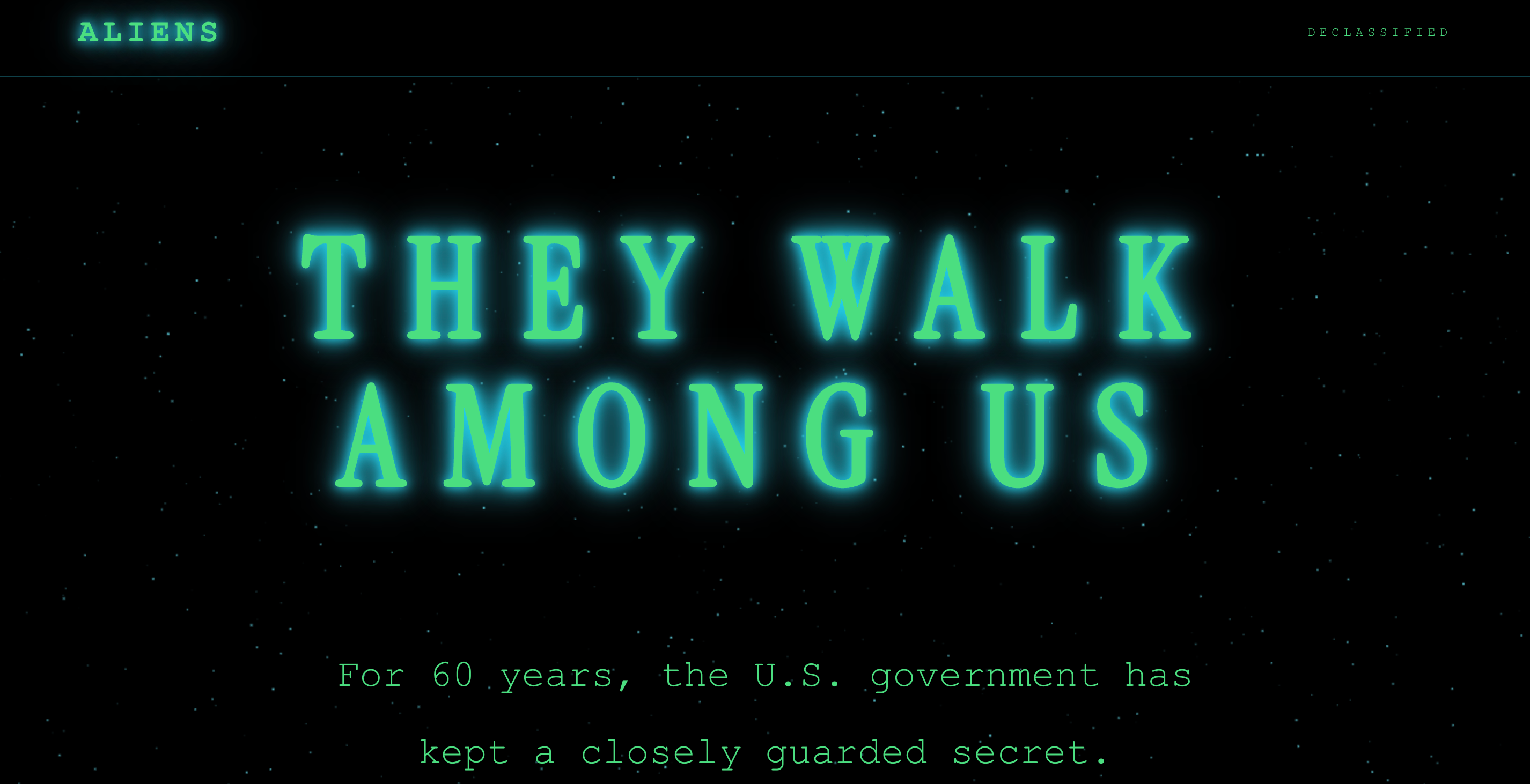 https://static.independent.co.uk/2026/05/29/13/09/Screenshot-2026-05-29-at-9-10-18-AM.png?trim=121,452,0,389&width=1200&height=800&crop=1200:800