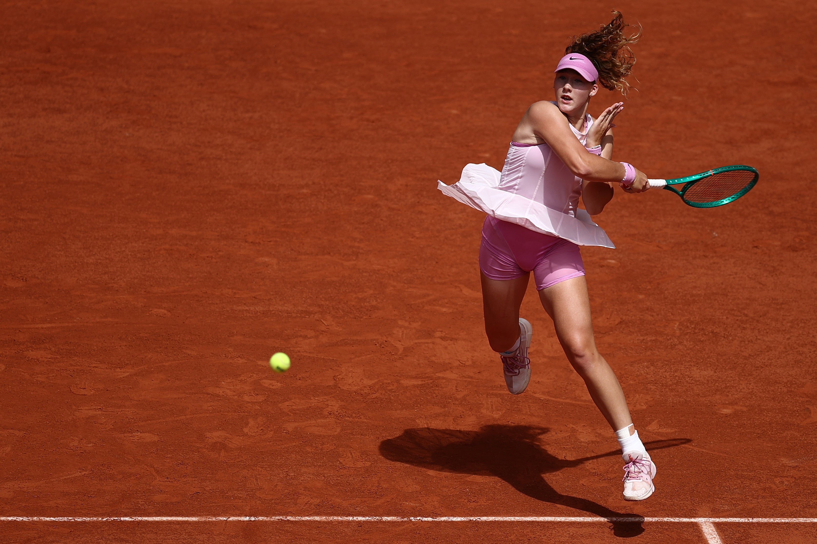  (Reuters)
