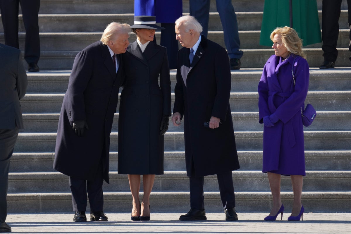 https://static.independent.co.uk/2026/05/29/13/2194434003..?width=1200&height=800&crop=1200:800