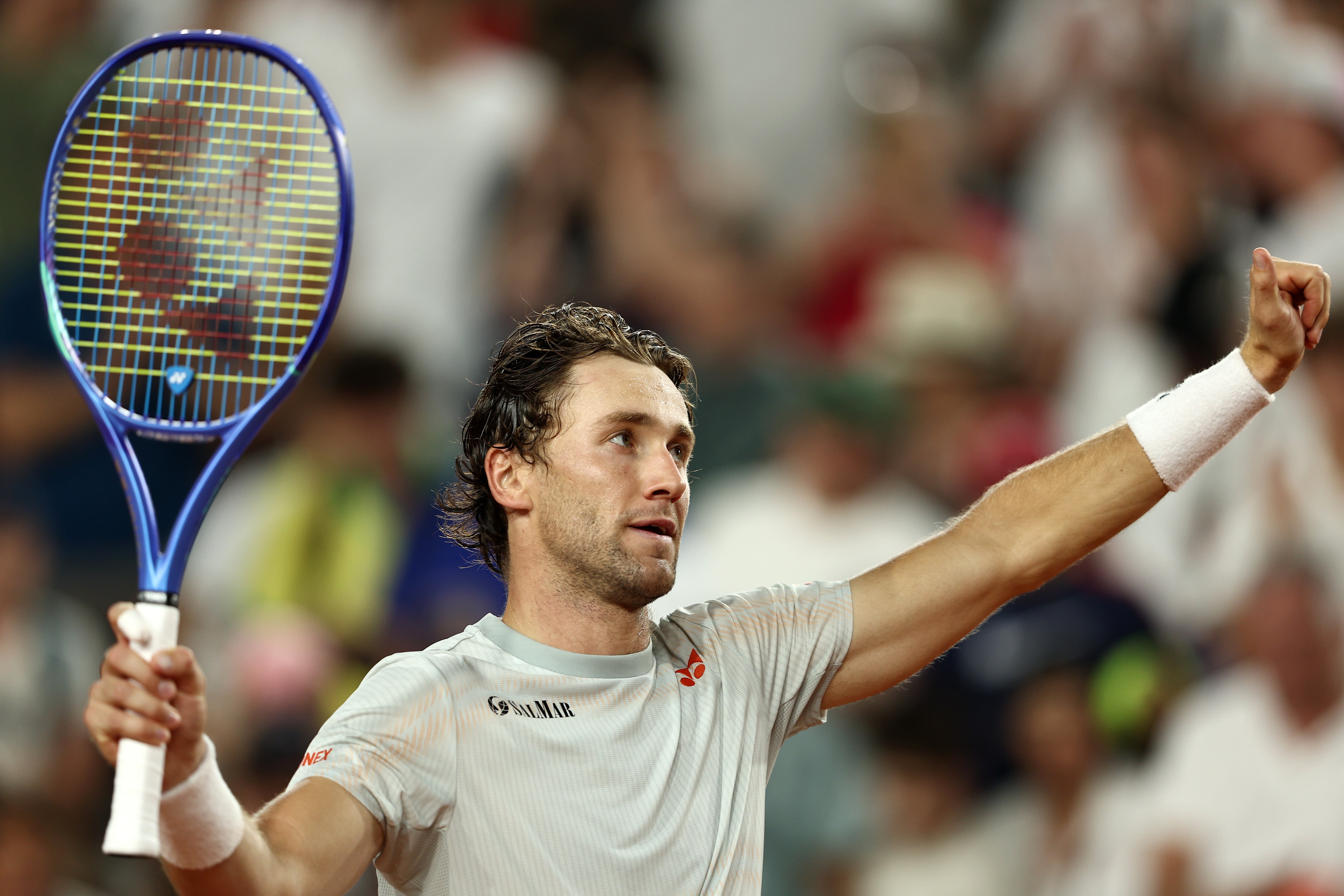  (Getty)