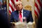 Iran-US war latest: Tehran says Trump ‘betraying diplomacy’ with Hormuz blockade and excessive peace demands