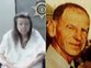 79-year-old woman accused of killing stepfather 50 years ago and living in his home ever since