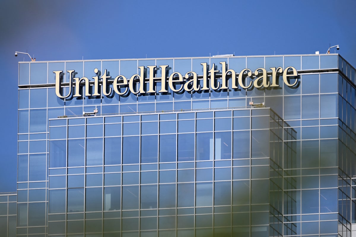 UnitedHealth makes major change for kids&rsquo; healthcare after backlash over delays 