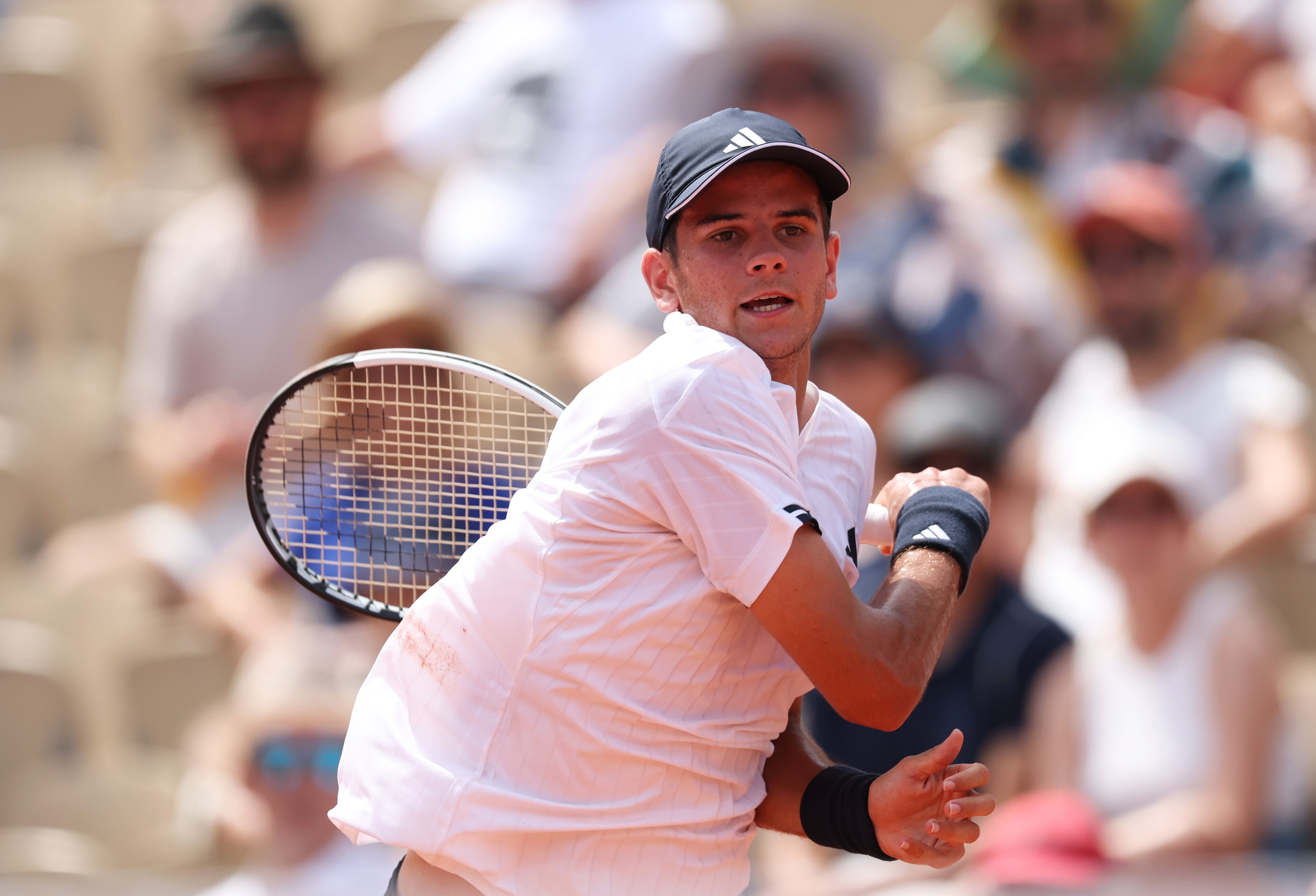  (Getty)