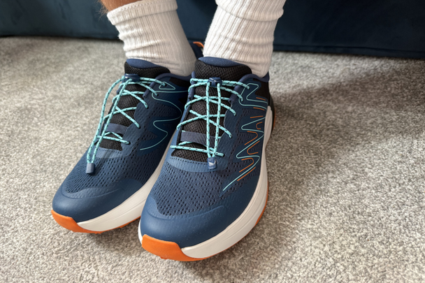 teva hurricane trailsetters indybest