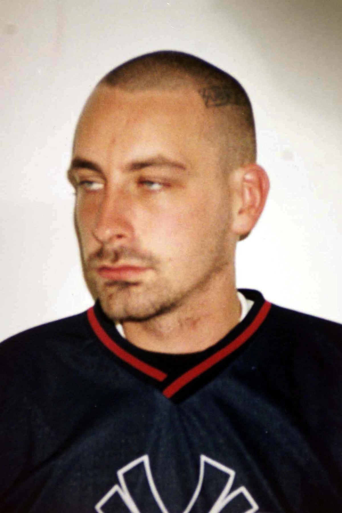 Cannibal killer who bragged about eating his victim with pasta denied parole for ninth time