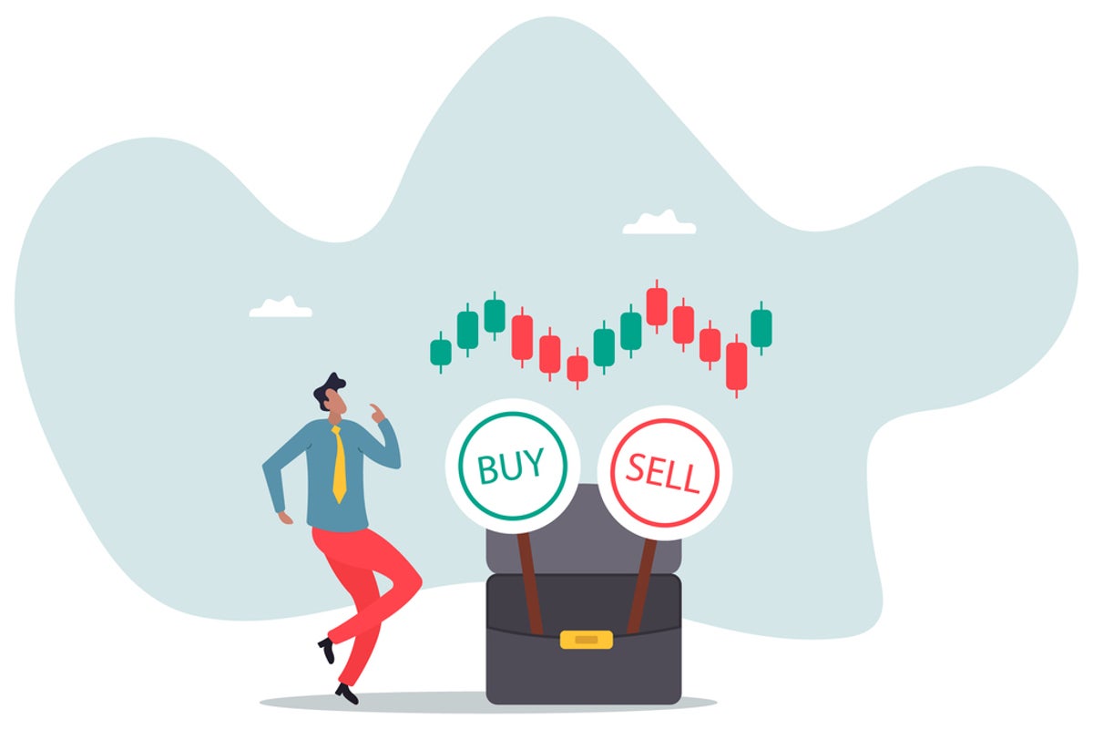 Should I invest in defensive companies or cyclical stocks during economic uncertainty?