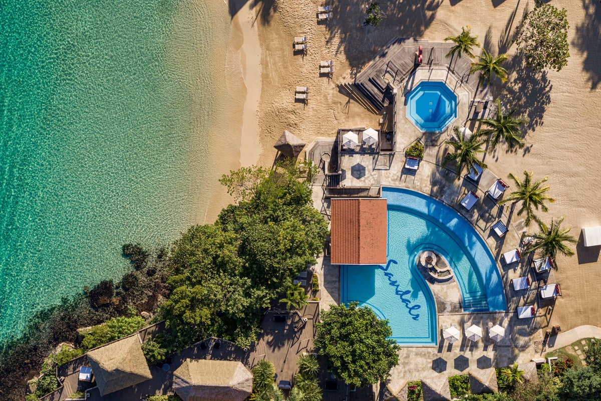 Independent Travel Awards 2026: Win a one week all-inclusive holiday for two in Jamaica