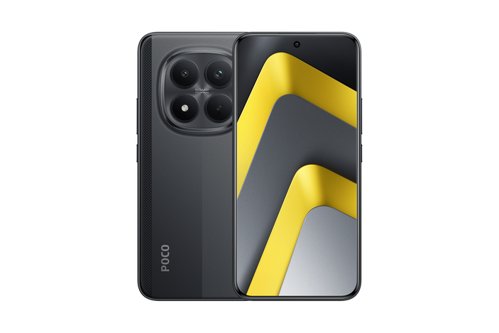 best cheap phone indybest review Poco M8 pro 5G