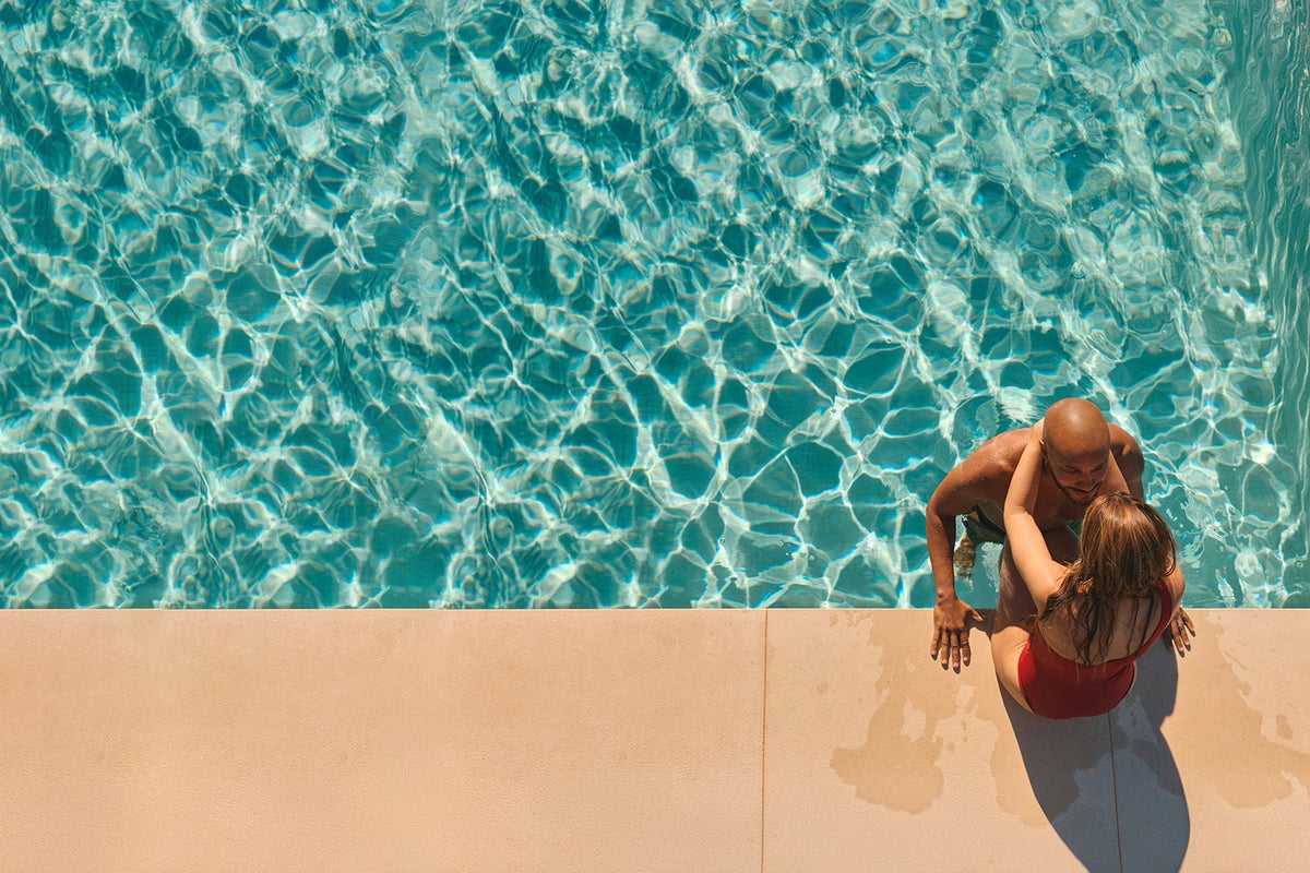 Independent Travel Awards 2026: Enjoy the trip of a lifetime by winning a £10,000 or £5,000 Tui travel gift card Independent Travel Awards 2026: Enjoy the trip of a lifetime by winning a £10,000 or £5,000 Tui travel gift card