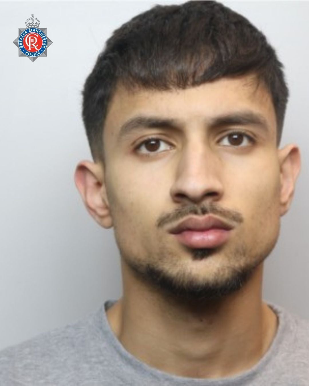 Uways Hussain sentenced to more than 11 years in prison