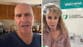 Beverley Callard has ‘down day’ as husband shares update amid cancer battle