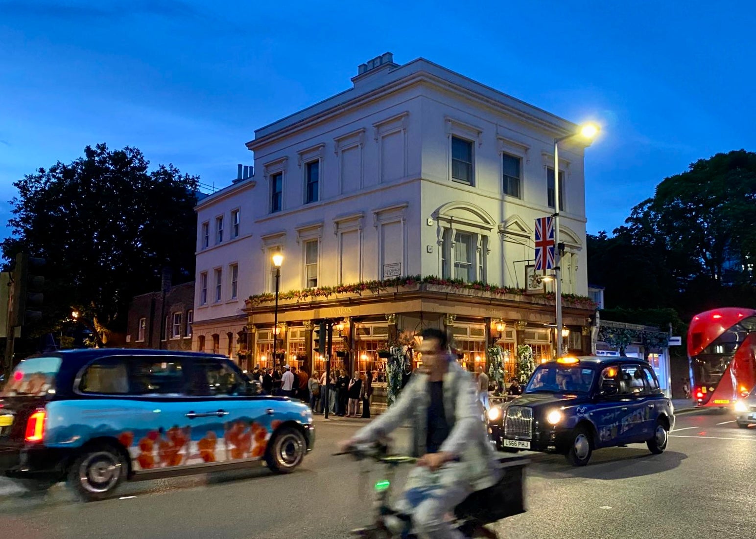 ‘For that fare, do I get to keep the taxi?’ Readers’ tales of extortionate rides around the world