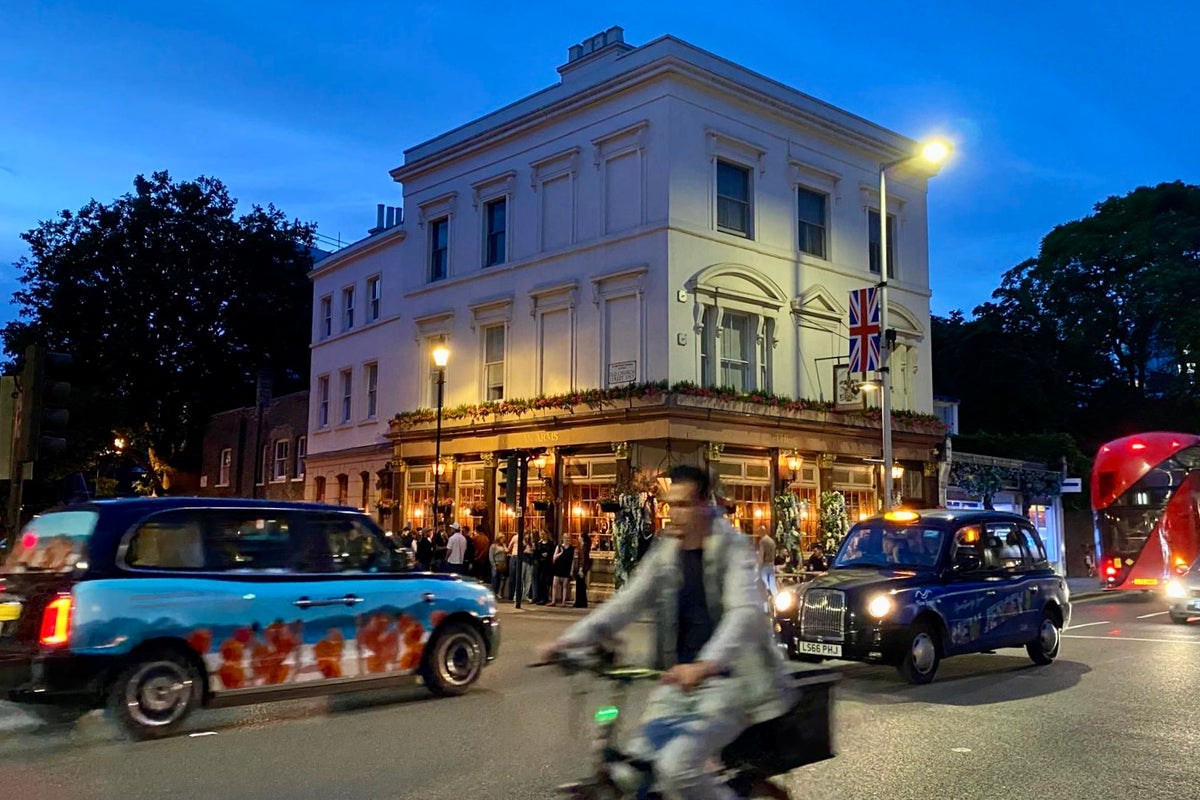 ‘For that fare, do I get to keep the taxi?’ Readers’ tales of extortionate rides in locations around the world