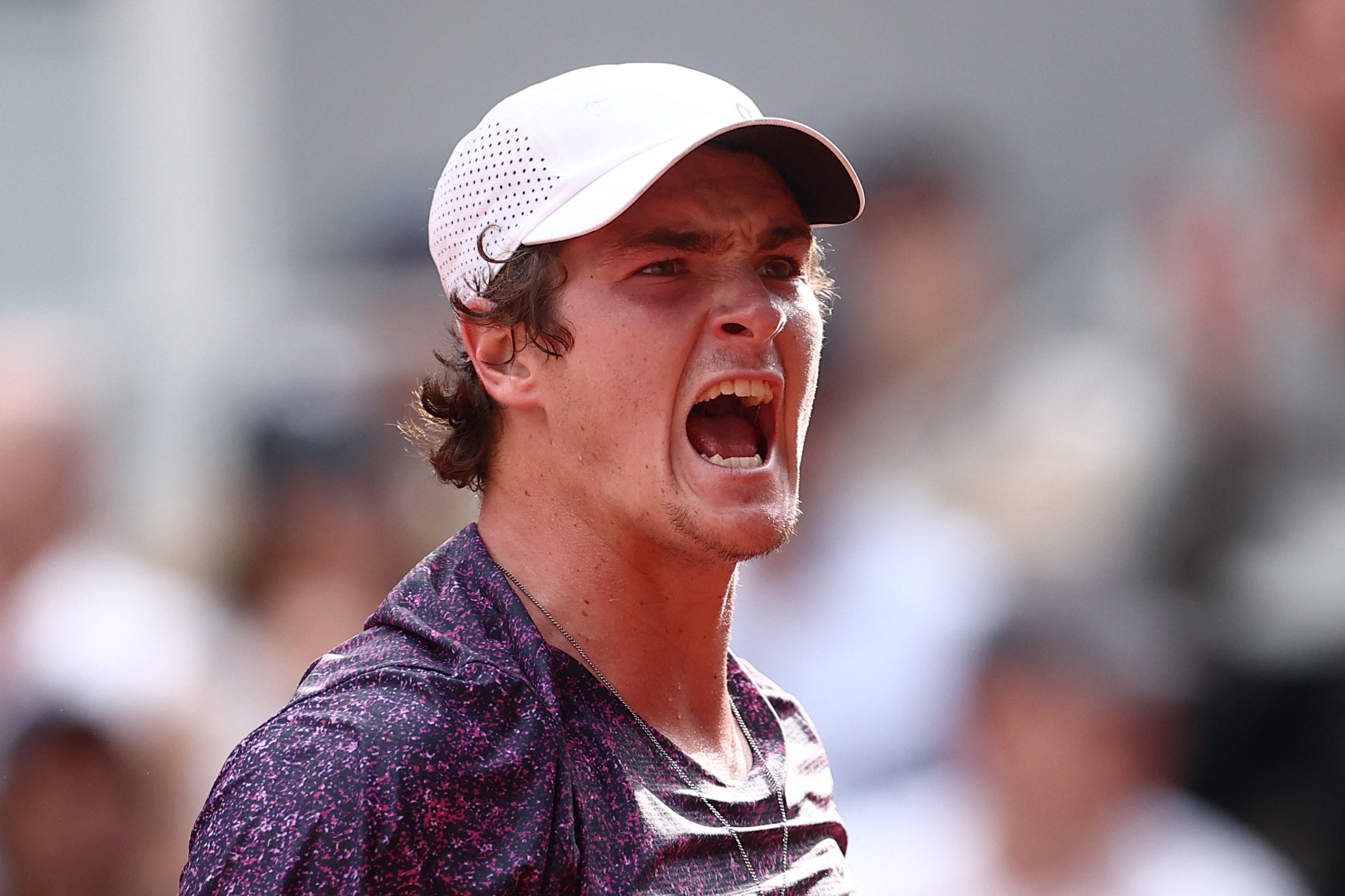  (Reuters)