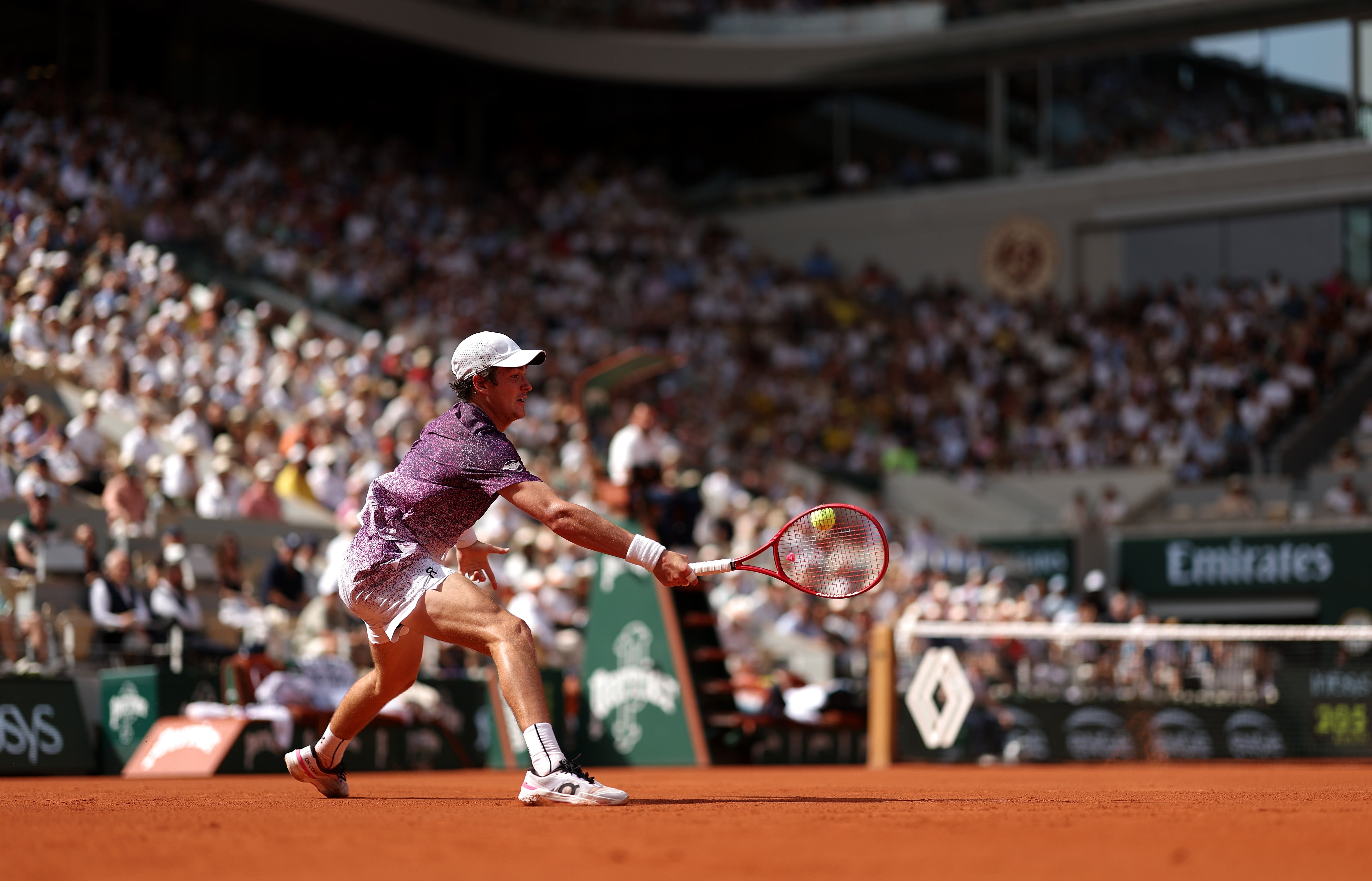  (Getty)