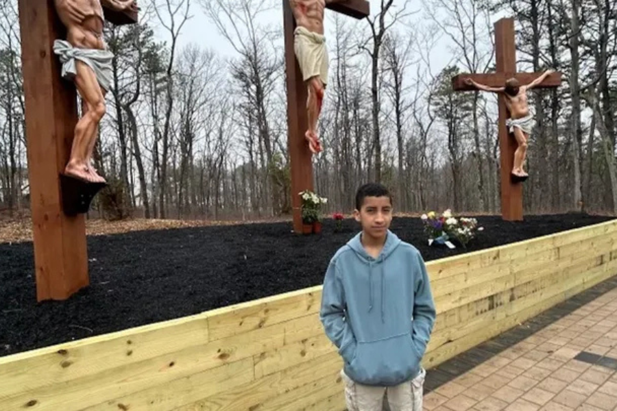 Sixth-grade student dies after rafting accident during school field trip: ‘There are no words’