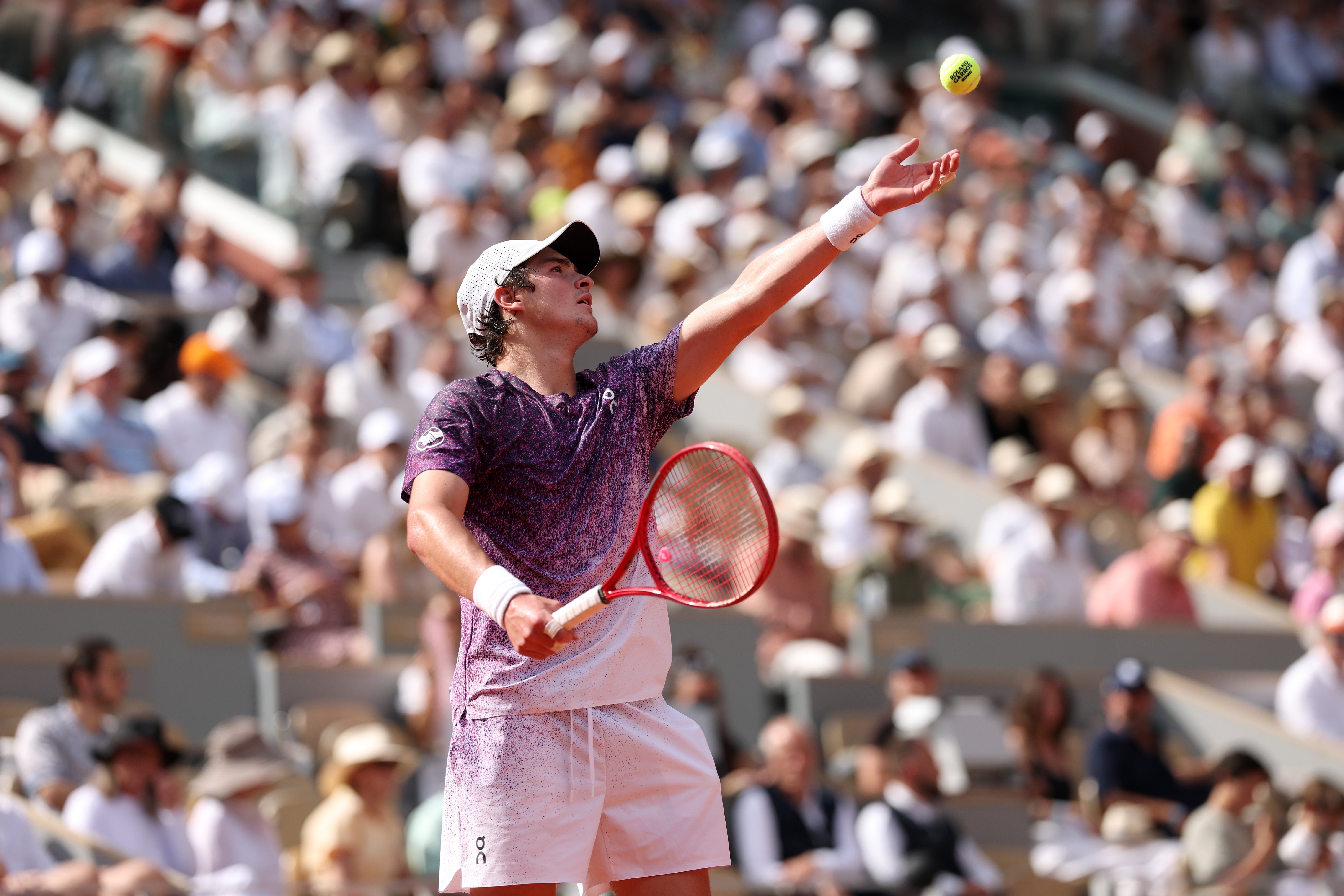  (Getty)