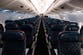Flight attendants reveal the one thing they wish passengers would stop doing