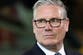 Starmer slams Fifa over ‘unacceptable’ World Cup ticket prices as he urges action to stop fans being ‘ripped off’