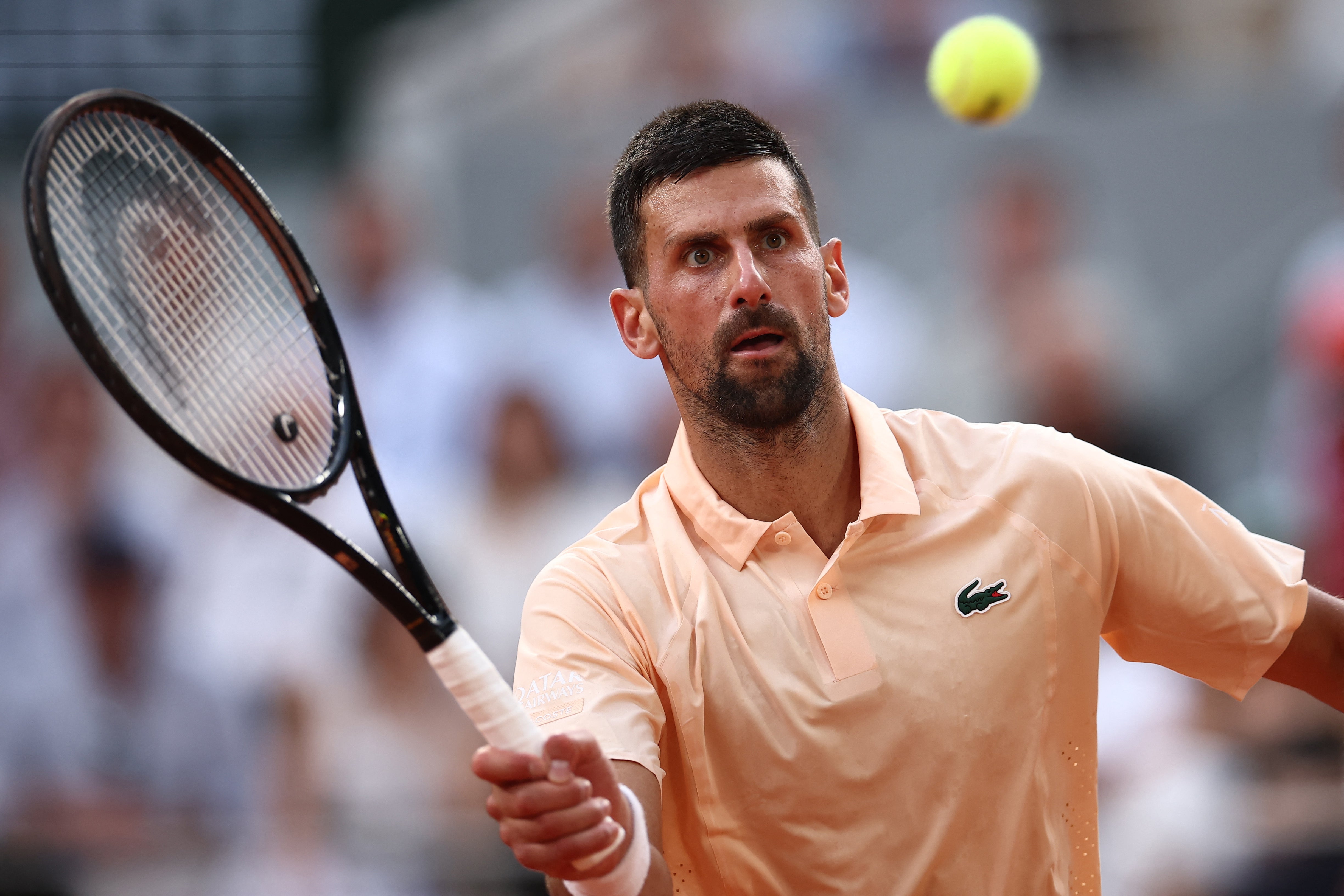  (Reuters)
