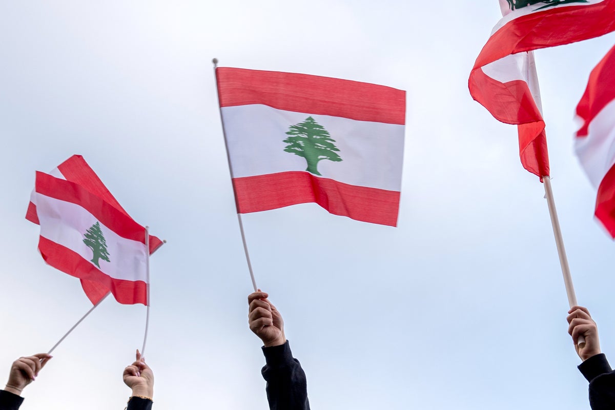 Trump administration grants rare TPS reprieve, extending protections for 11,000 Lebanese
