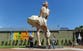 Marilyn Monroe look-alike event set to take over Palm Springs as California city attempts new world record