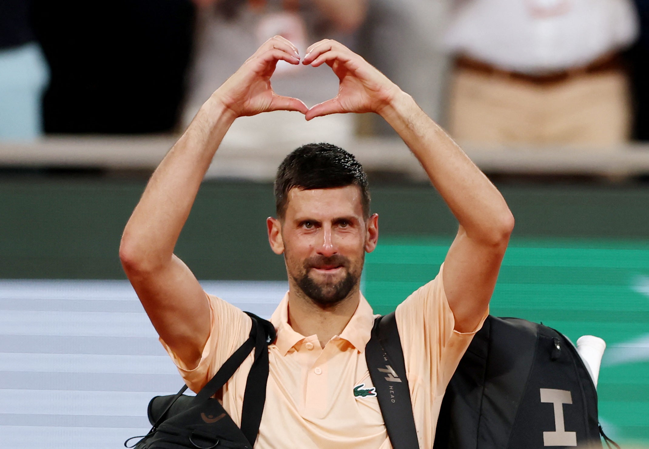  (Reuters)
