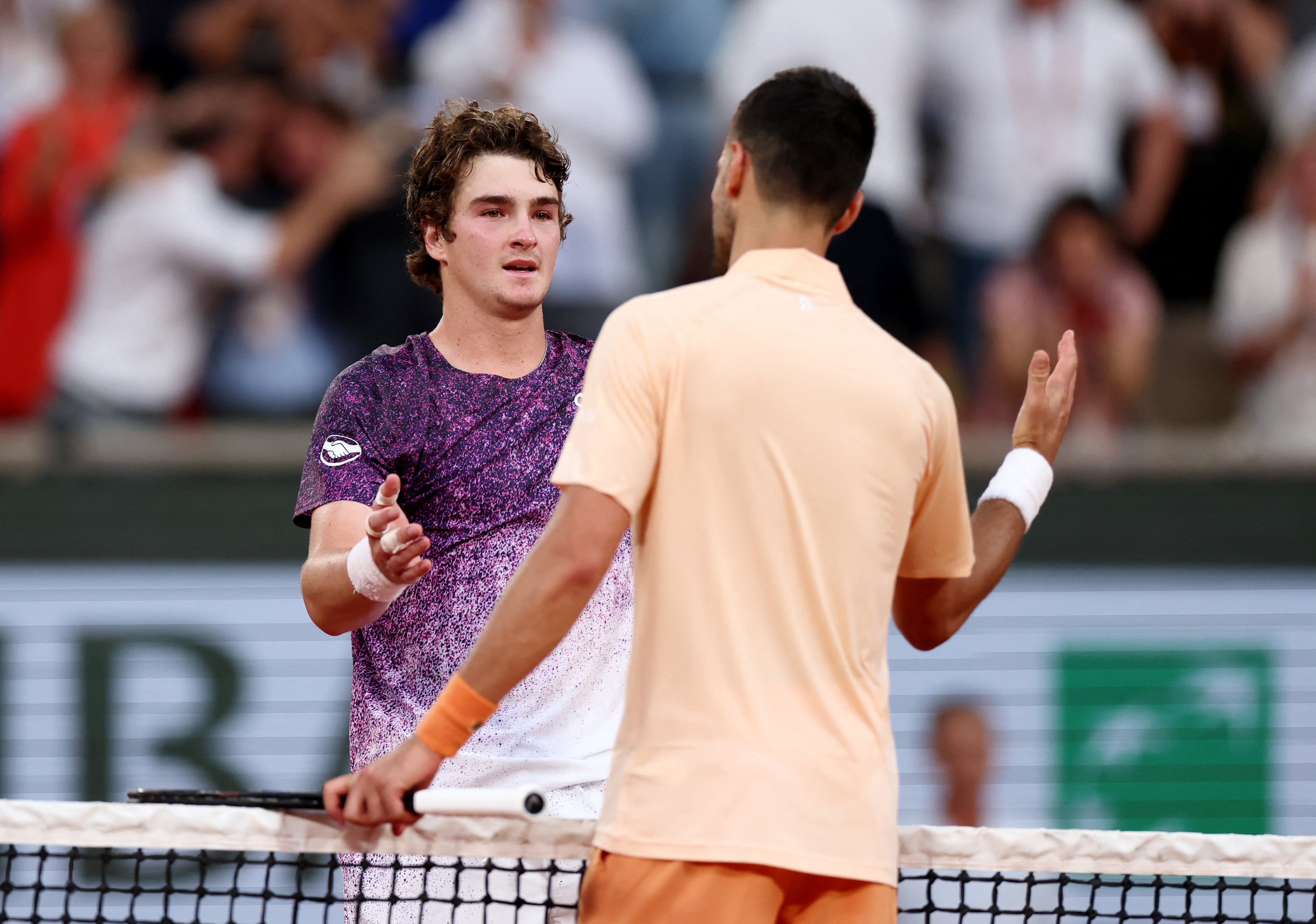  (Reuters)