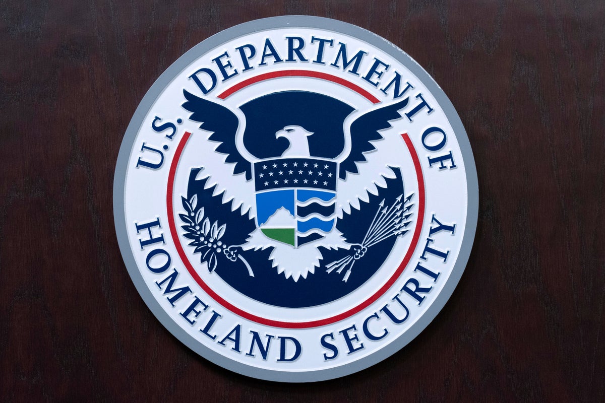 Trump admin extends protections for 11,000 immigrants in rare TPS reprieve