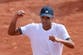 Tennis world reacts after Spanish star Rafael Jodar denies pushing ball girl at French Open