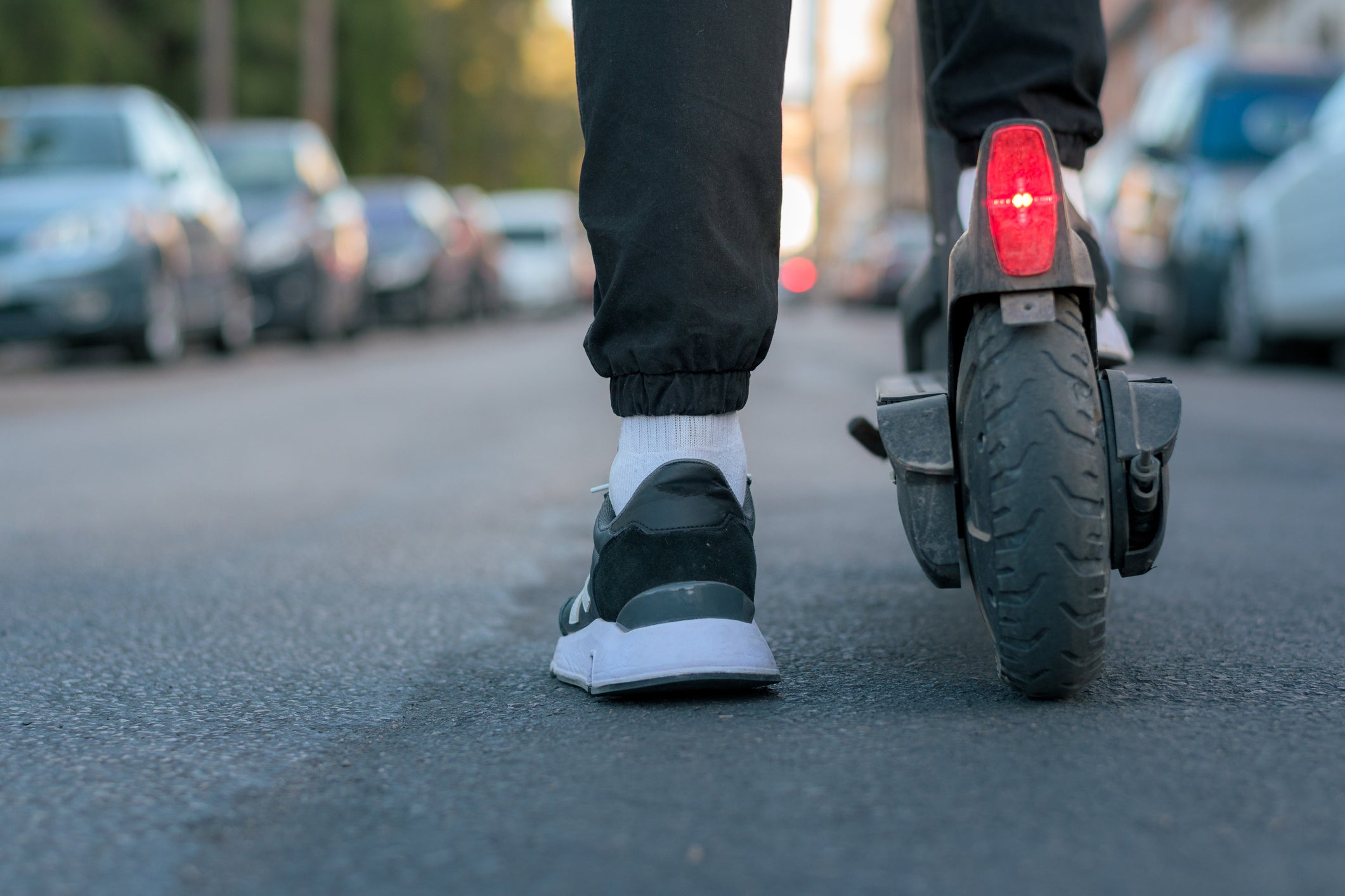 https://static.independent.co.uk/2026/05/29/8/20/e-scooter-stock.jpeg?trim=0,0,0,0&width=1200&height=800&crop=1200:800