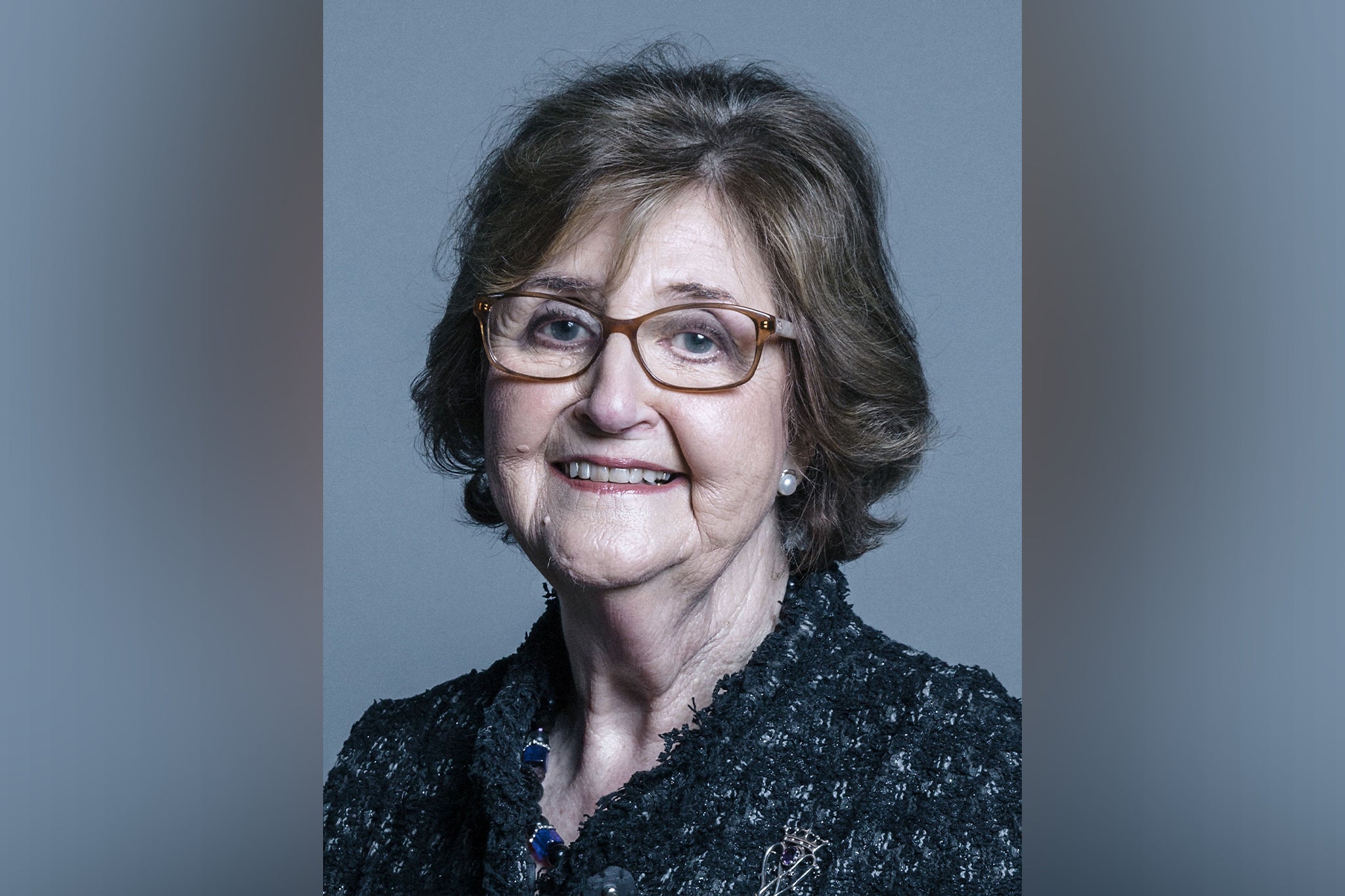 Meta Ramsay: The British intelligence pioneer who could have been MI6&rsquo;s first female &lsquo;C&rsquo;