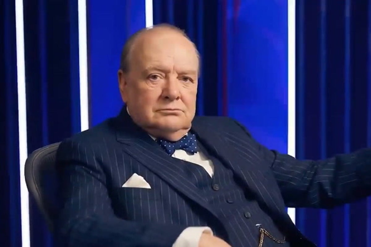 https://static.independent.co.uk/2026/05/29/9/57/BBC-Question-Time-features-AI-generated-panel-of-guests.jpeg?width=1200&height=800&crop=1200:800