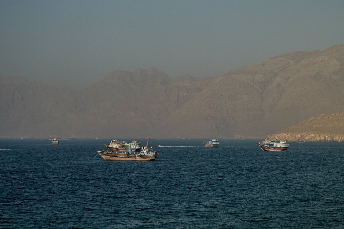 https://static.independent.co.uk/2026/05/30/00/2026-05-29T153504Z_238906435_RC20JLAOB1HG_RTRMADP_3_IRAN-CRISIS-OMAN-HORMUZ.JPG?width=1200&height=800&crop=1200:800