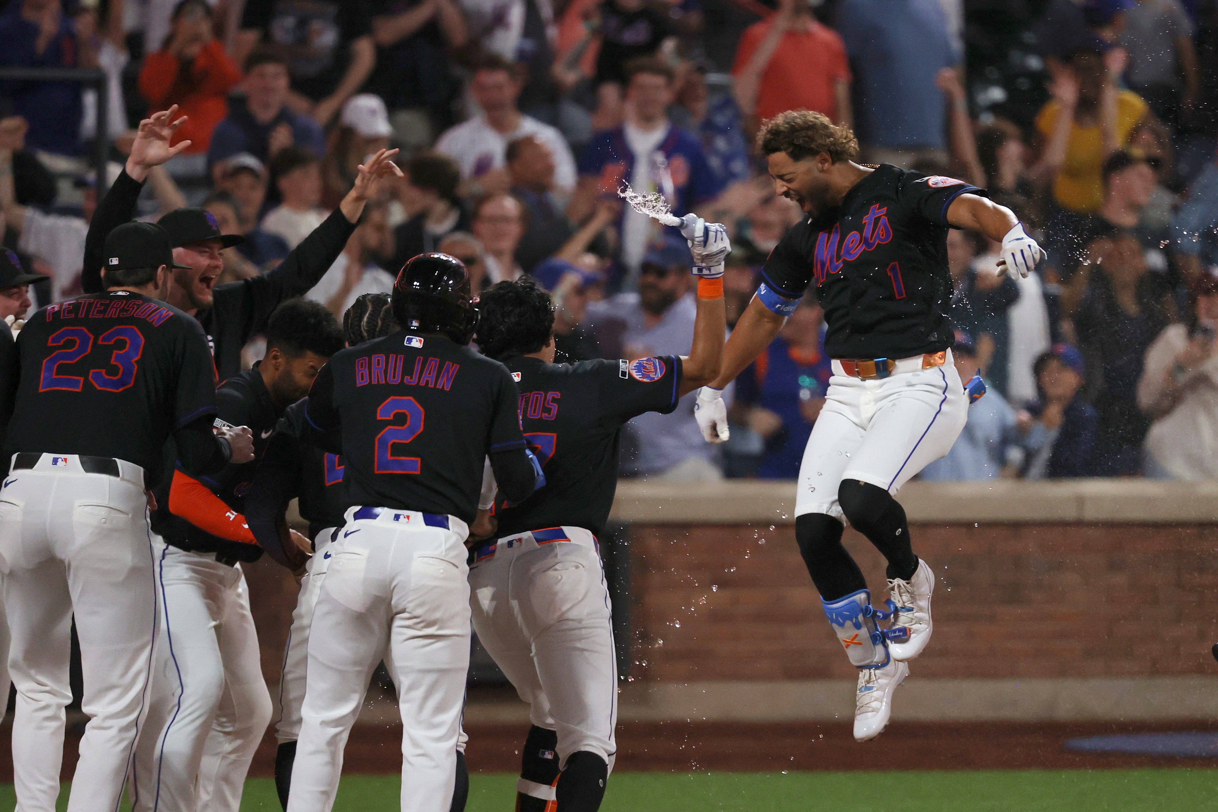MARLINS-METS