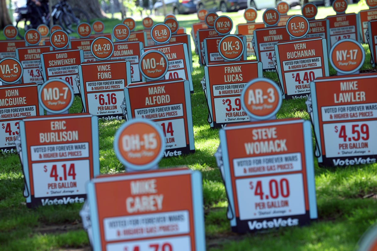 Bleak study shows consumers can’t afford to save money right now