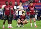 Is Arsenal v PSG on TV? How to watch Champions League final