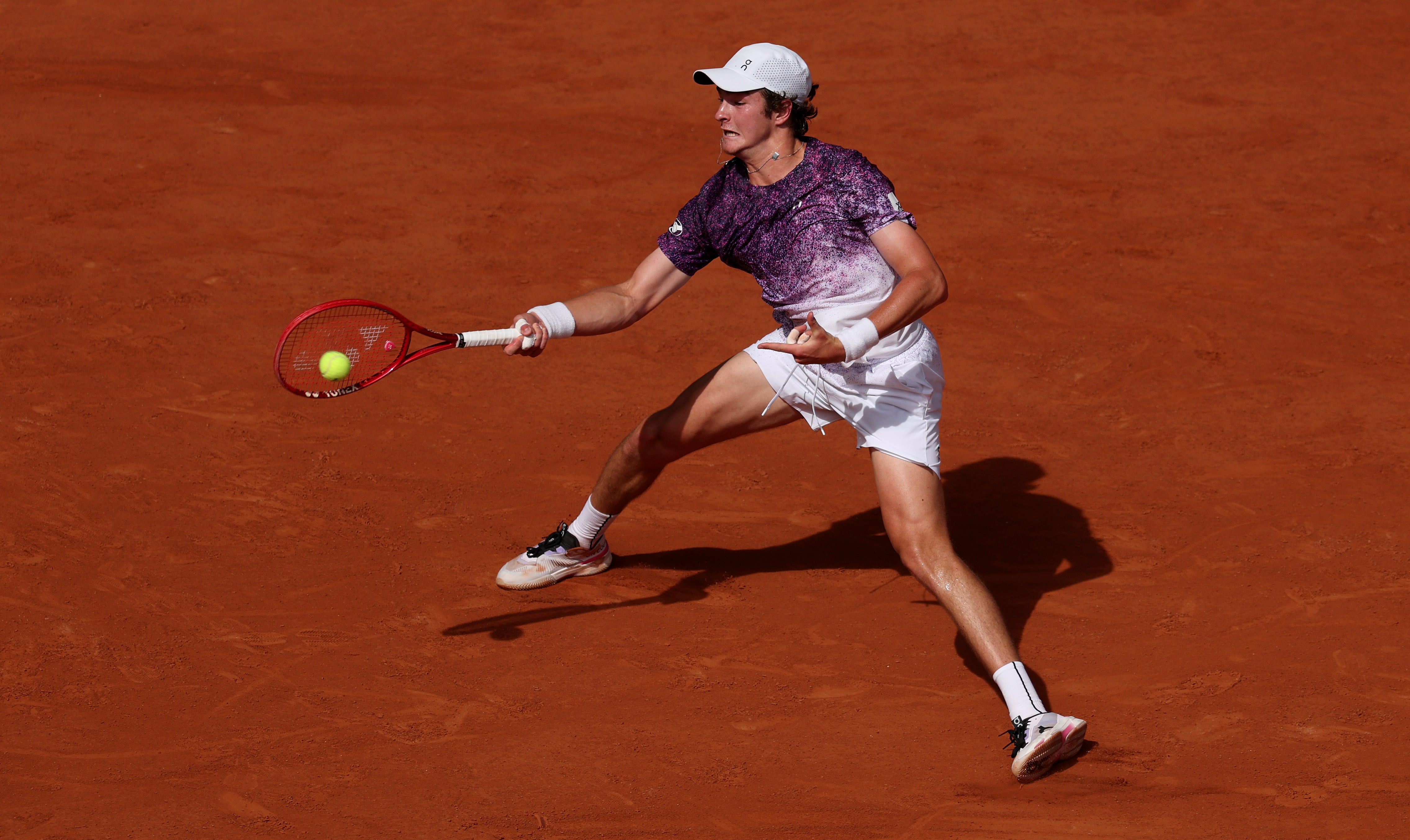  (Getty)