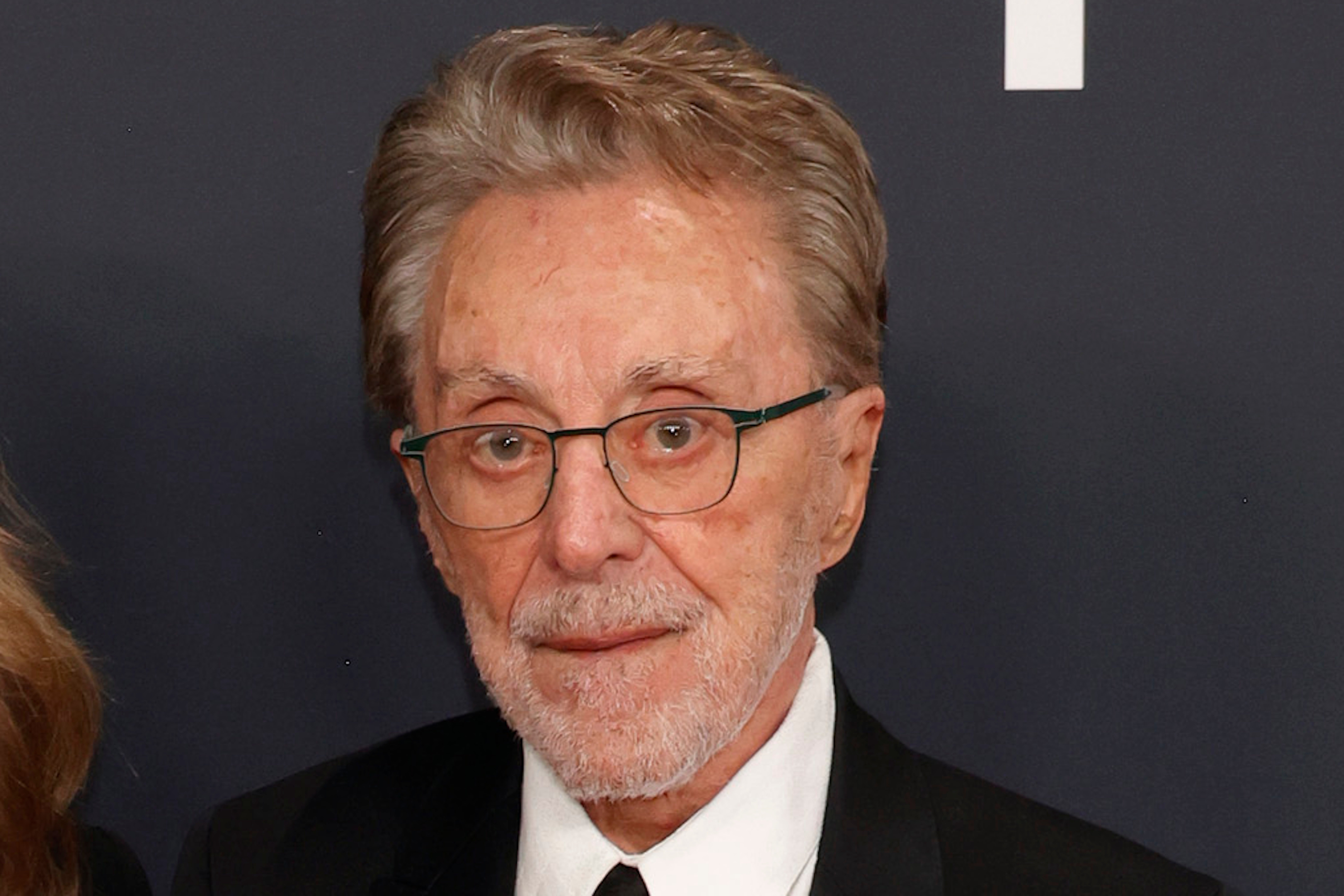 Frankie Valli cancels all remaining 2026 concerts due to health concerns
