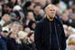 Liverpool sack Arne Slot after dismal Premier League title defence as favourite to be new manager emerges