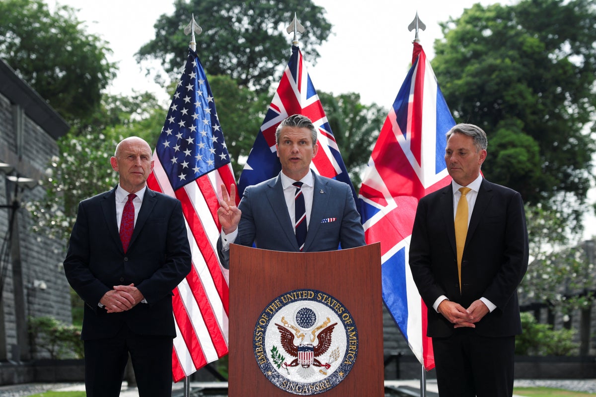 https://static.independent.co.uk/2026/05/30/14/2026-05-30T090845Z_989570790_RC2KJLANGVXU_RTRMADP_3_ASIA-SECURITY.JPG?width=1200&height=800&crop=1200:800