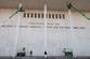Trump says judge who ruled against him on Kennedy Center ‘should be brought up on charges’