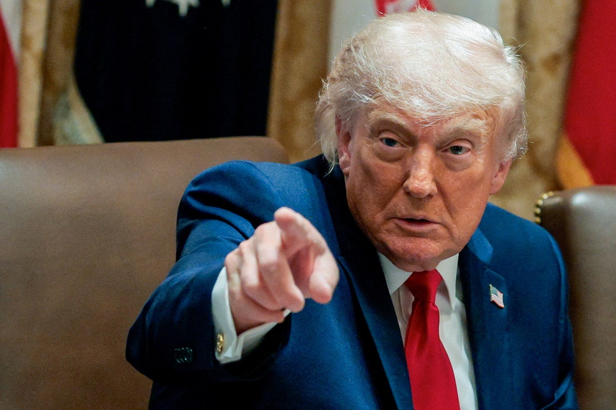 https://static.independent.co.uk/2026/05/30/16/2026-05-30T081012Z_305026816_RC2THLADC11M_RTRMADP_3_USA-TRUMP-WEAPONIZATION.JPG?width=1200&height=800&crop=1200:800