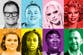 The Independent Pride List 2026: the LGBTQ+ people making change happen