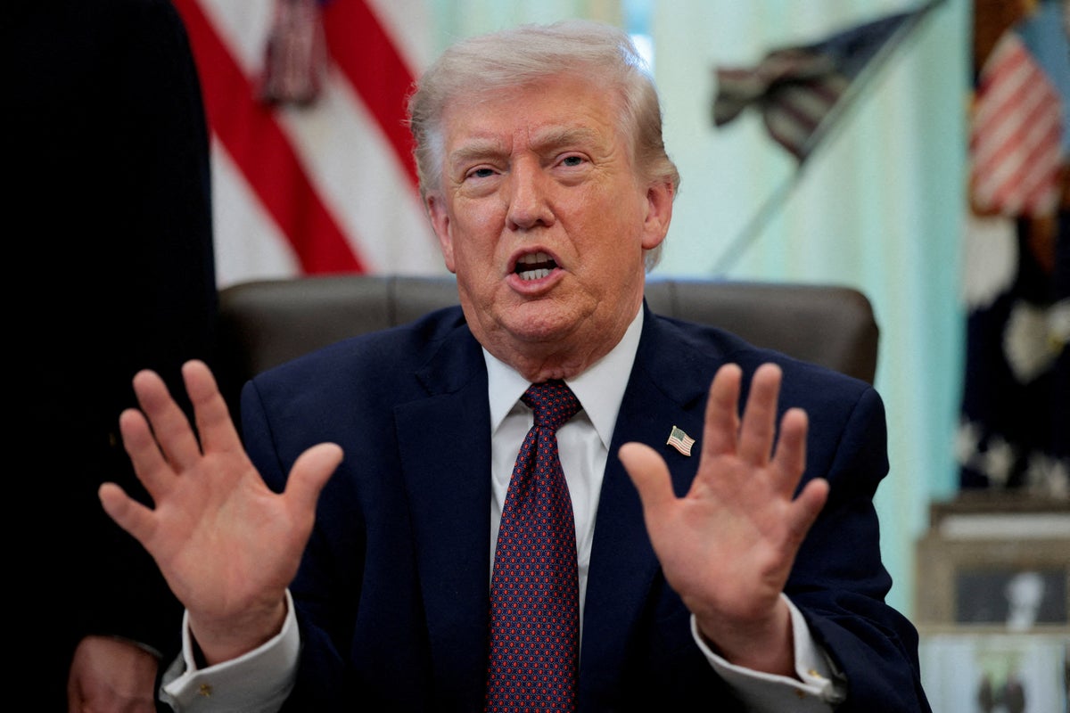 https://static.independent.co.uk/2026/05/30/18/2026-05-30T173718Z_1450490897_RC2ZFKAMUTM3_RTRMADP_3_USA-JUSTICE-TRUMP-FUND.JPG?width=1200&height=800&crop=1200:800