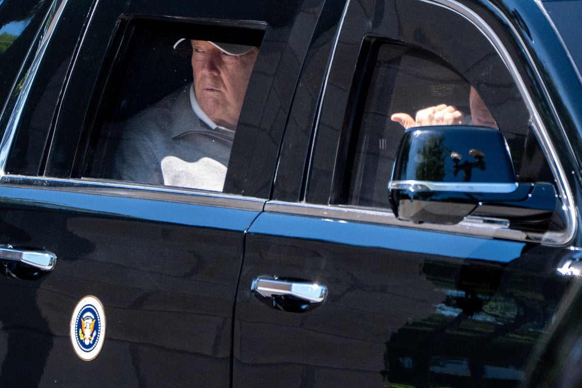 https://static.independent.co.uk/2026/05/30/21/APTOPIX_Trump_84251.jpg?width=1200&height=800&crop=1200:800